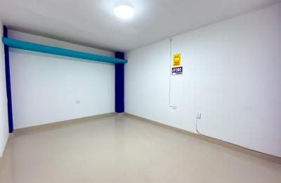 ALQUILER DE LOCAL COMERCIAL EN AV. GRAU